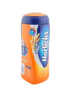 Horlicks Classic Malt Health Drink 1kg  - Image 3