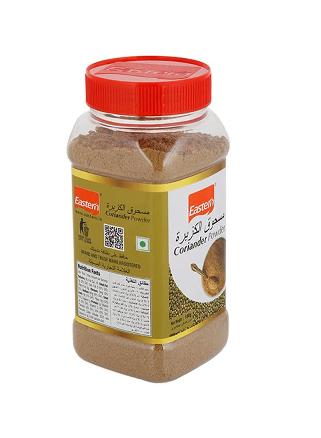 Eastern Coriander Powder 180grams - Image 3