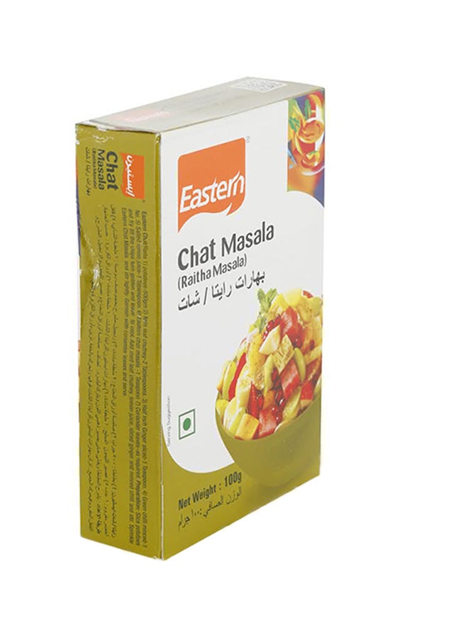 Chaat Masala Powder 100grams - v1563523576/N14427937A_3