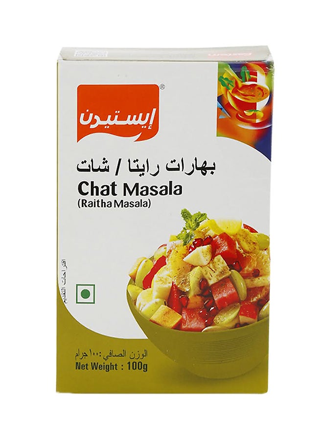 إيسترن بهارات جات مصالحة 100جرام  - Image 2