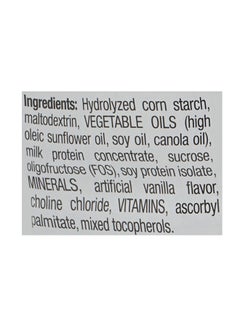 Ensure Vanilla Milk Powder 850grams  - Image 3