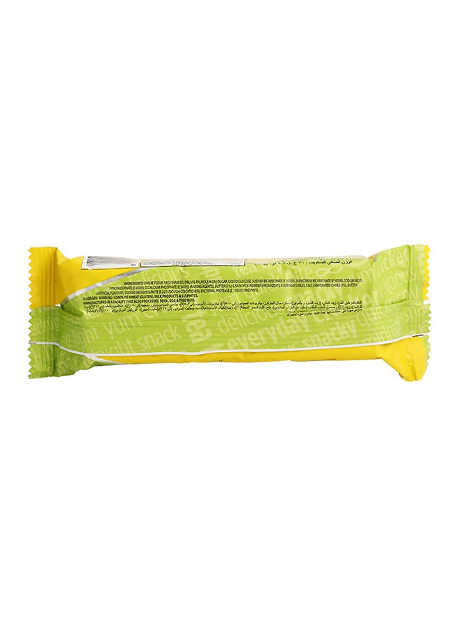 50-50 Maska Chaska Crackers 71grams