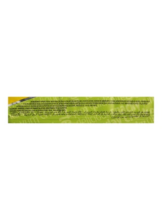 50-50 Maska Chaska Crackers 55grams - view 3