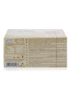 Alokozay Vanilla Pure Ceylon Tea 25 Sachets 50grams  - Image 4