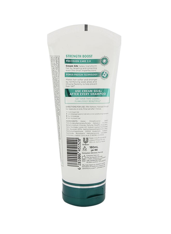 Strength Boost Conditioner 180ml - v1563526440/N11076581A_2