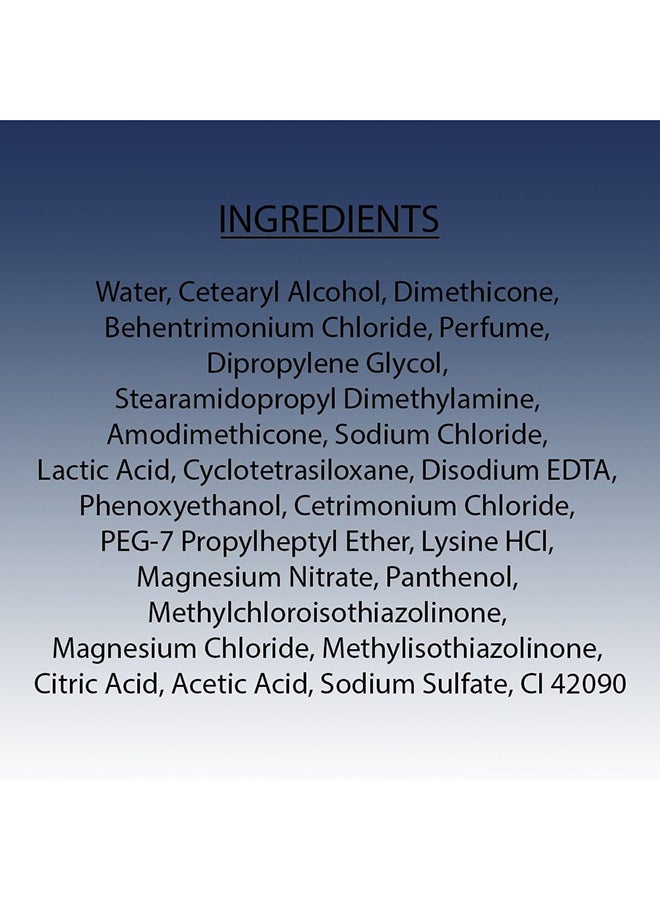 Cream Silk Damage Control Conditioner  - Image 4