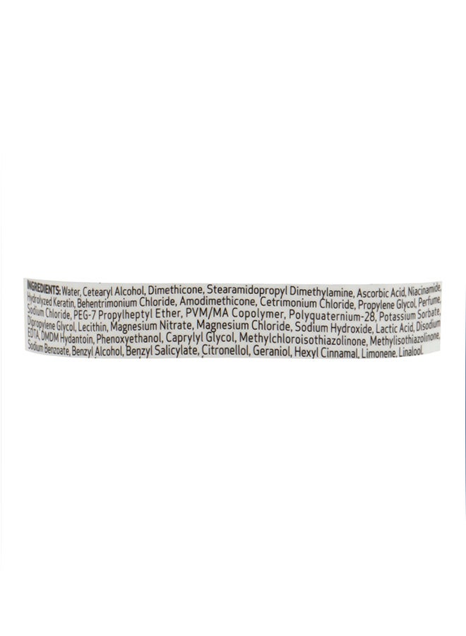 Tresemme - Expert Selection Split Remedy Conditioner 500ml - Image 1