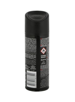 Adidas Ice Dive Deodorant Multicolour 150ml  - Image 2