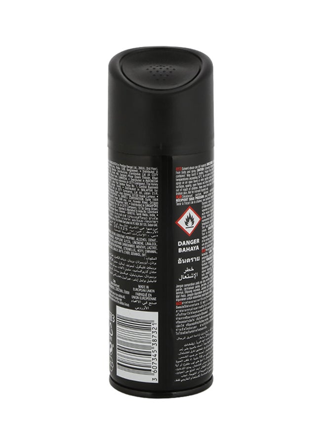 Adidas - Ice Dive Deodorant Multicolour 150ml - Image 1