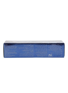 Crest 3D White, Whitening Toothpaste Arctic Fresh White 75ml  - Image 4