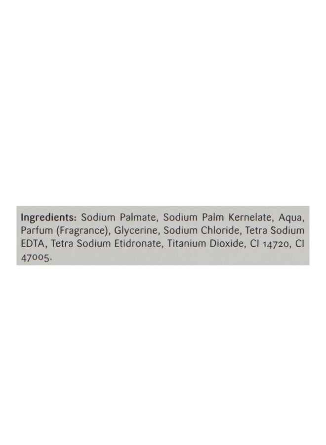 Enchanteur - Charming Perfumed Soap 125grams - Image 1