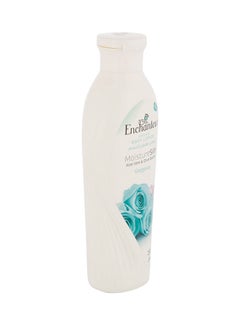 Enchanteur Perfumed Body Lotion Gorgeous 250ml  - Image 3