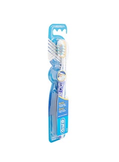 Pro-Expert Clinic Line Pro-Flex Manual Toothbrush - v1563526512/N11293771A_3