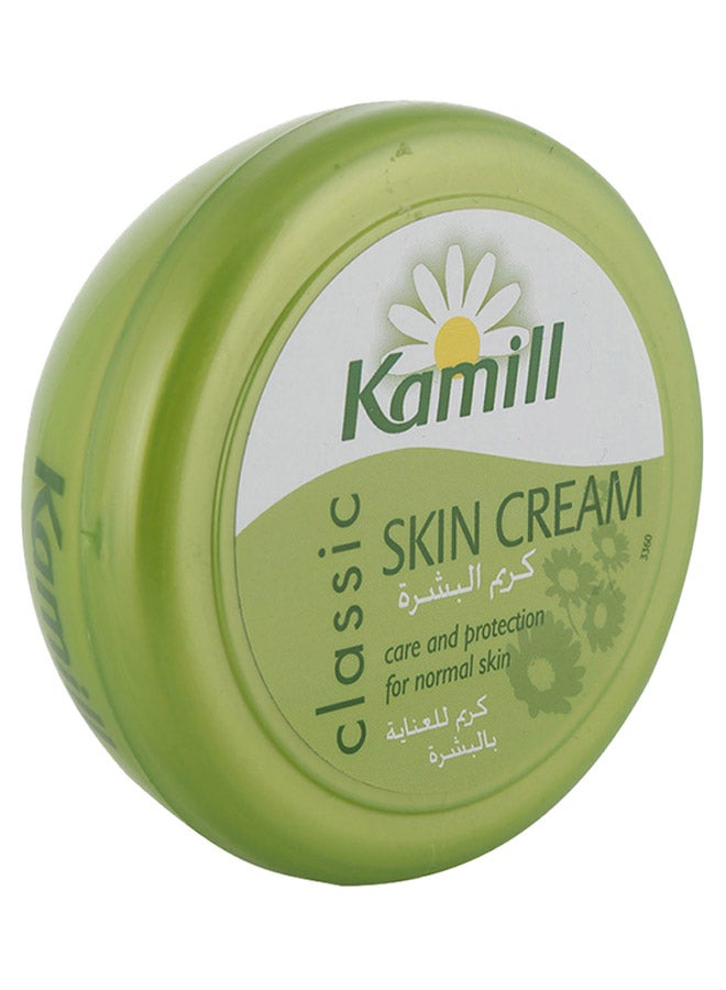 Kamill Classic Skin Cream 150ml - Image 3
