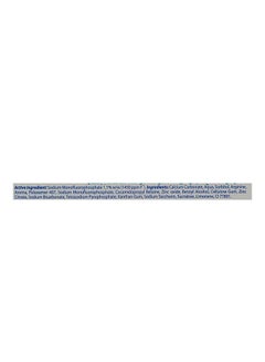 Colgate Sensitive Pro-Relief Repair and Prevent Toothpaste 75ml  - Image 4