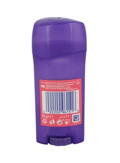 Lady Speed Stick Teen Spirit Sweet Strawberry Anitperspirant Deodorant 65grams  - Image 2