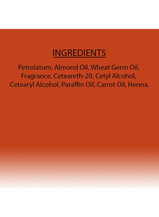 Carrot Sun Maximum Browning for your skin Carrot Sun 350ml  - Image 4