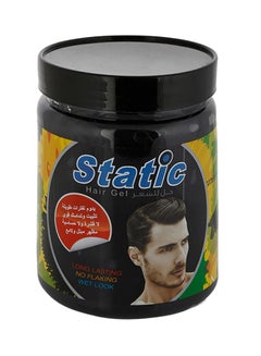 Hair Gel 1000ml