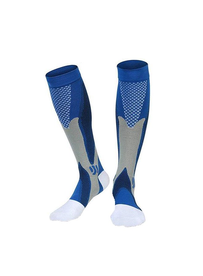 Generic Outdoor Sports Socks  - Image 1