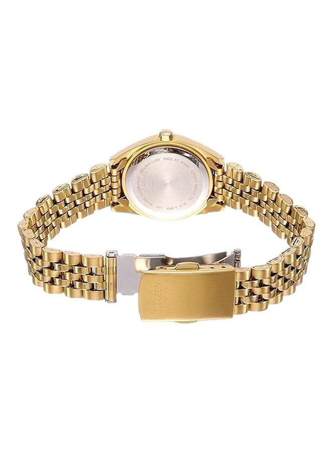 CITIZEN Women's CITIZEN EU6062-50D Quartz - Image 2