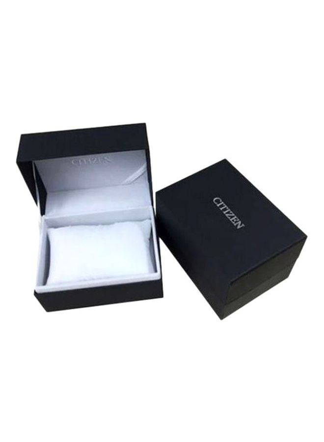 CITIZEN Women's CITIZEN EU6062-50D Quartz - Image 3