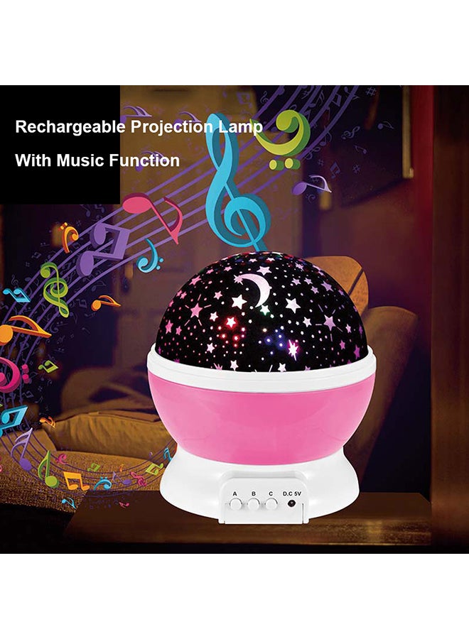 Starry Sky Projector Night Light With Music - v1563535250/N27807322A_3