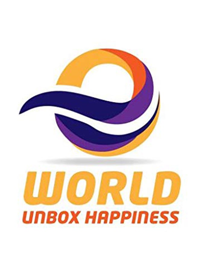 Eworld Laptop Charger With Power Cord For PRESARIO R3370EA Black - Image 5