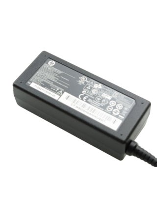 Laptop Charger With Power Cord For HP  PAVILION DV6-2157WM Black - v1563536801/N28382878A_1