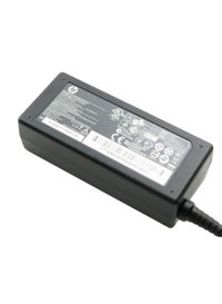 Interacţiune Per total calculator Eworld Laptop Charger With Power Cord For HP - 530 Black UAE | Dubai, Abu Dhabi Interacţiune Per total calculator Eworld Laptop Charger With Power Cord For HP - 530 Black UAE | Dubai, Abu Dhabi