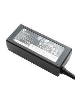 Laptop Charger With Power Cord For HP  SPECTRE X360 13-AC076NR Black