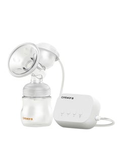 USB Electric Breast Pump - v1563540565/N27792312A_1