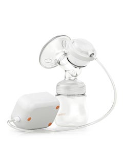 USB Electric Breast Pump - v1563540566/N27792312A_3