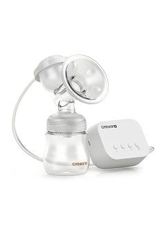 USB Electric Breast Pump - v1563540567/N27792312A_2