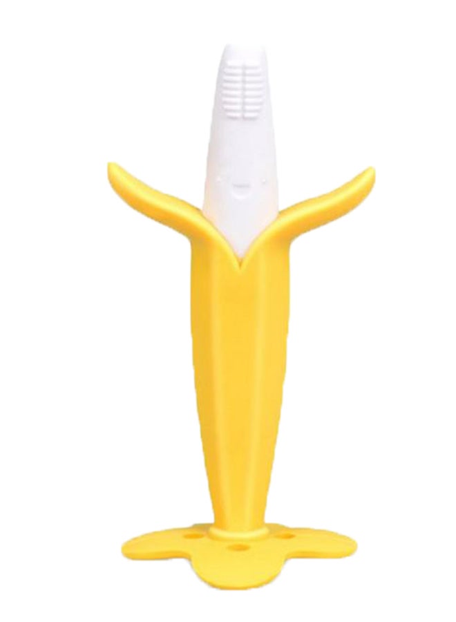 لعبة لهاية تسنين مع حامل - Image 2