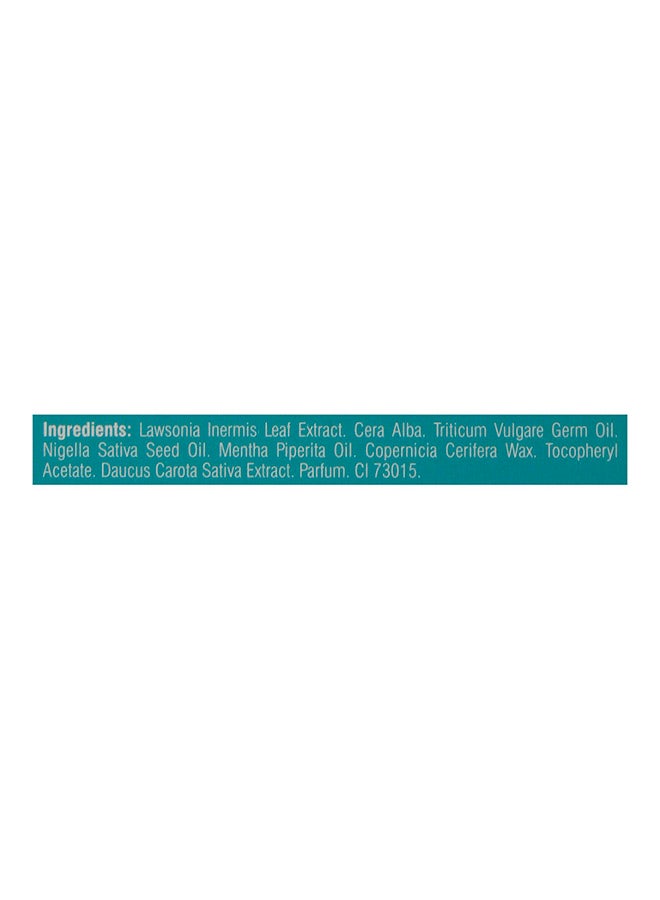 Beesline Lip Care Coolips With SPF15 4grams  - Image 4