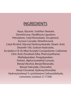 Olay Essentials Beauty Fluid Normal/Dry/Combo 200ml  - Image 4