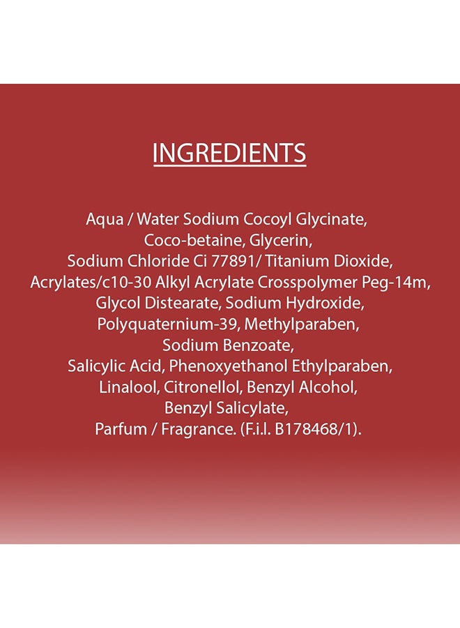 L'OREAL PARIS - Revitalift Milky Cleansing Foam 100ml - Image 1