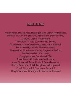 Dove Pink Beauty Cream 75ml 75ml  - Image 4