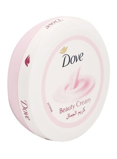 Dove Pink Beauty Cream 75ml 75ml  - Image 3