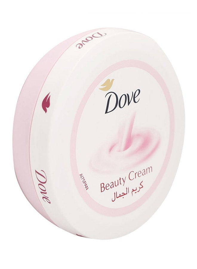 Dove Pink Beauty Cream 75ml 75ml  - Image 3