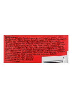 Agadir Hair Shield 450 Plus Deep Fortifying Conditioner 366ml  - Image 4