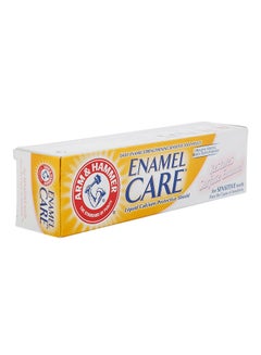 Enamel Care Strengthening Sensitive Toothpaste - v1563596152/N13345955A_3