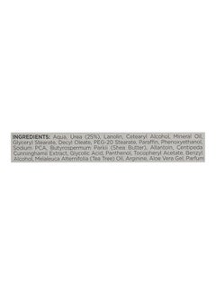 Flexitol Heel Balm 56grams  - Image 4