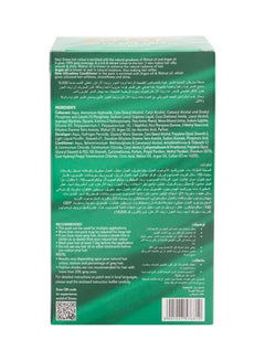 Streax Cream Hair Colour Cinnamon Red 5.66  - Image 2