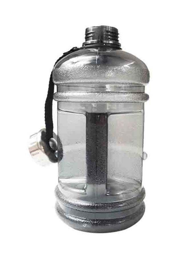 Outdoor Sports Water Bottle 2.2Liters 2.2Liters