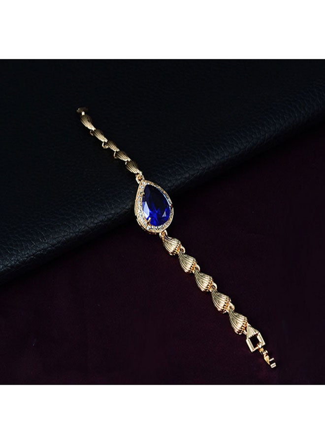 DD 4-Piece Jewellery Set - Image 3