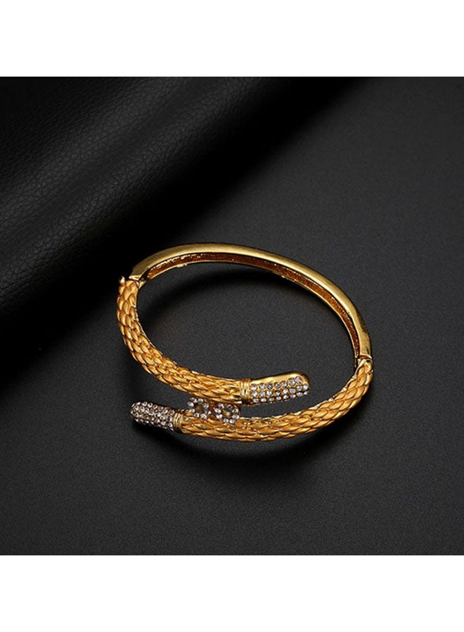 دي دي طقم مجوهرات مكون من 4 قطع - Image 3