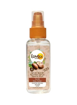 Shea Butter Serum 100ml - v1563628191/N28525400A_1