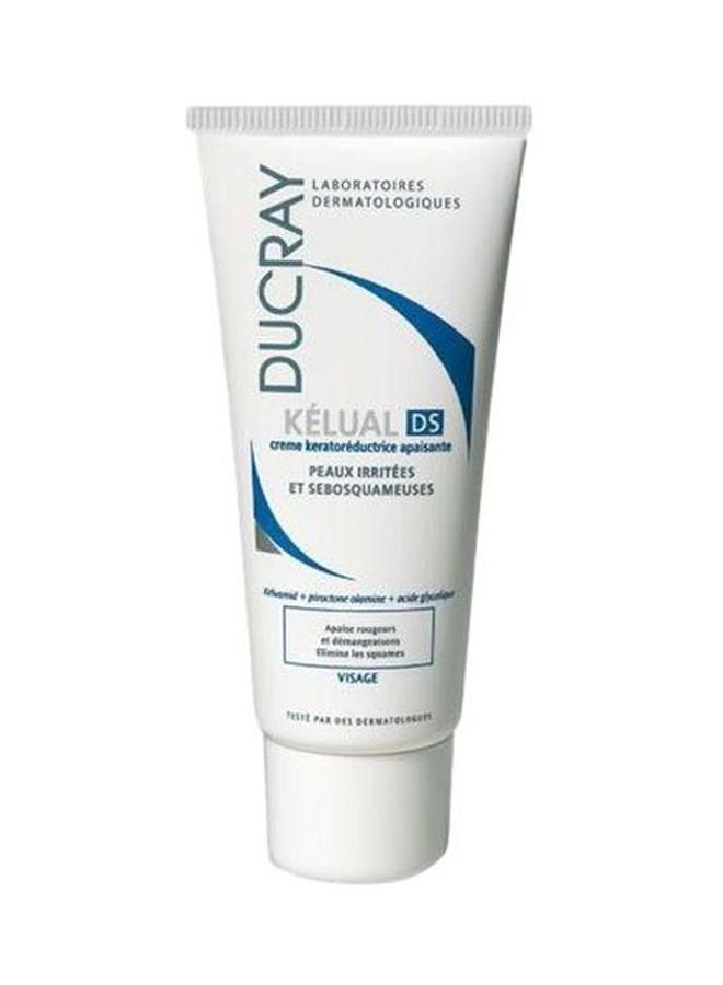 Kelual Ds Cream 40ml