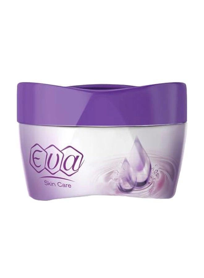 كريم العناية بالبشرة بالجليسرين 20جرام